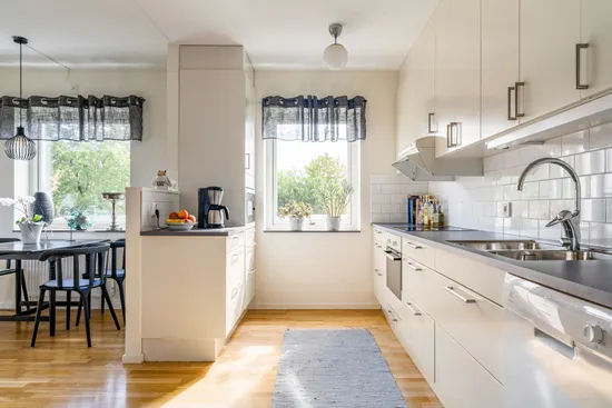 Bostadsrätt, Storgatan 41, Åstorp