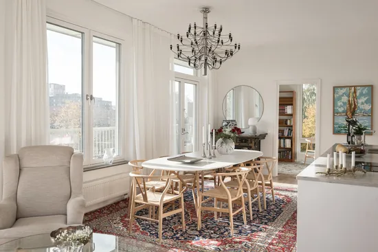 Bostadsrätt, Gylleholmsgatan 20, Lund - Centrum, Lund