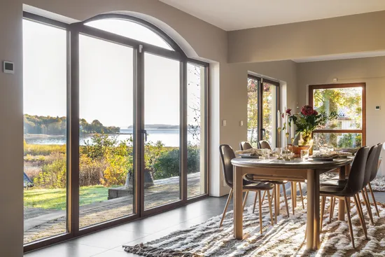 Villa, Sjölidens väg 8, Björboholm, Lerum