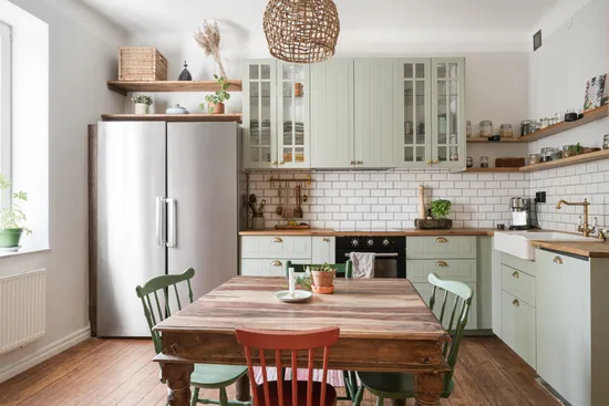Bostadsrätt, Vårgatan 12, Värnhem, Malmö