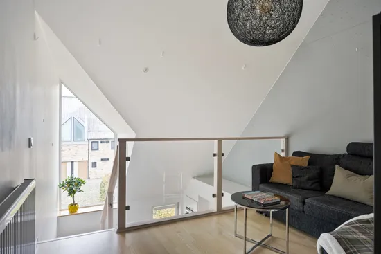 Bostadsrätt, Trollebergsvägen 84G, Värpinge, Lund