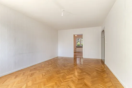 Bostadsrätt, Tingstugatan 53B, Tingstugatan, Strängnäs