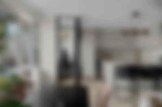 Bostadsrätt, Adressen är dold tillsvidare, Baggeby, Lidingö