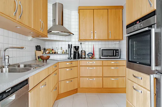 Bostadsrätt, Planteringsvägen 102C, Planteringen, Helsingborg