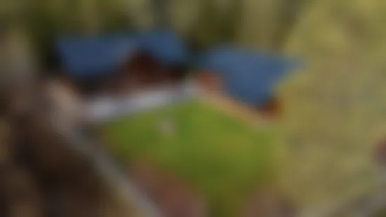 Villa, Adressen är dold tillsvidare, Jukkasjärvi, Kiruna