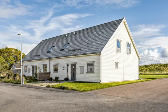 Bostadsrätt, Gårdsvägen 40A, Furulund, Kävlinge