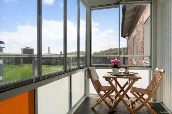 Bostadsrätt, Toleredsgatan 17, Centrala Hisingen, Göteborg