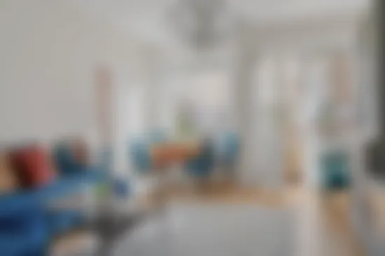 Bostadsrätt, Adressen är dold tillsvidare, Gärdet, Stockholm