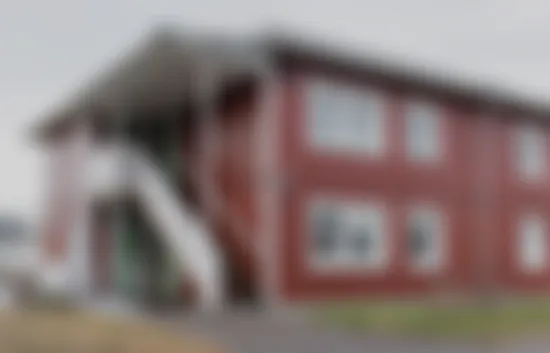 Bostadsrätt, Adressen är dold tillsvidare, Fjällnäs, Gällivare