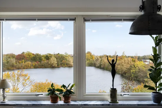 Bostadsrätt, Slättängsgatan 31B, Slättäng, Lomma