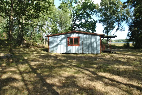 Fritidshus, Holmestrand 125, Holmestrand, Vänersborg