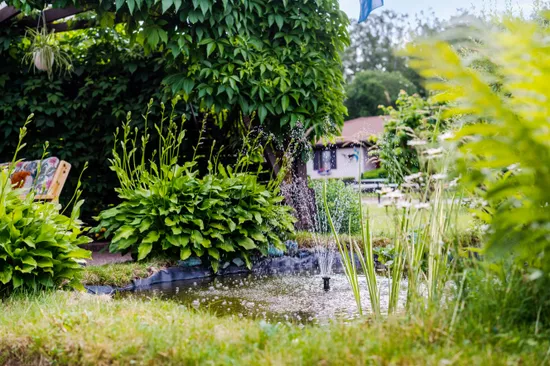 Villa, Kämpesgatan 35, Forssa, Borlänge