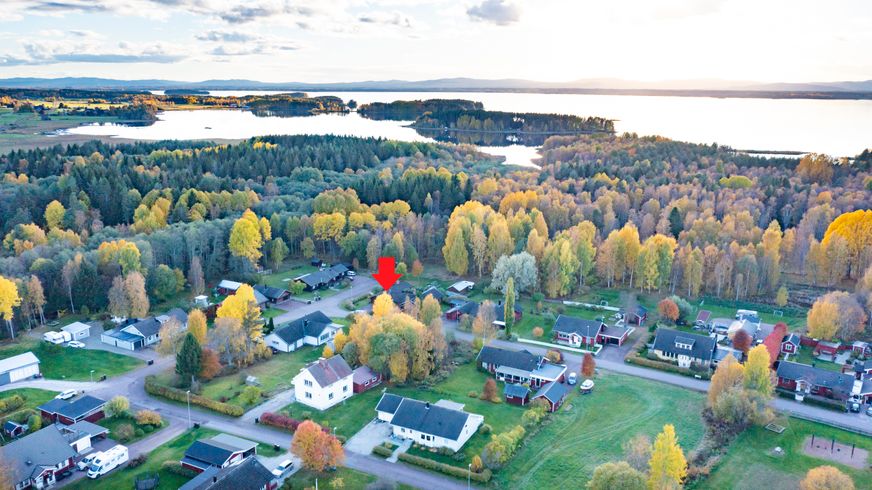Fullskärm