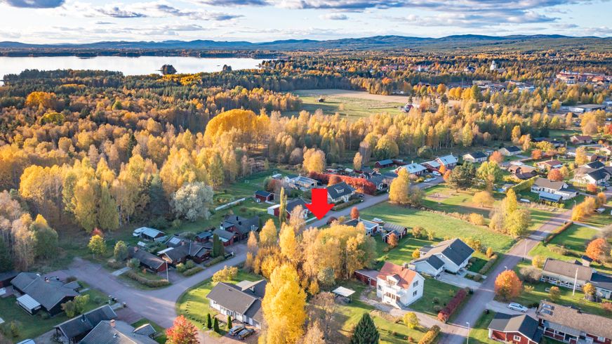 Fullskärm
