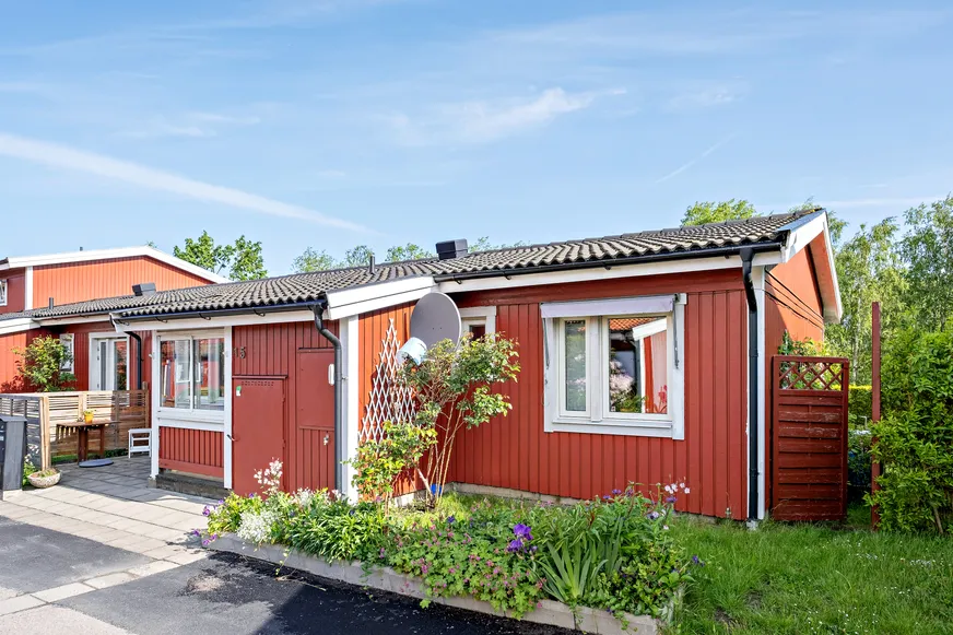 Fullskärm