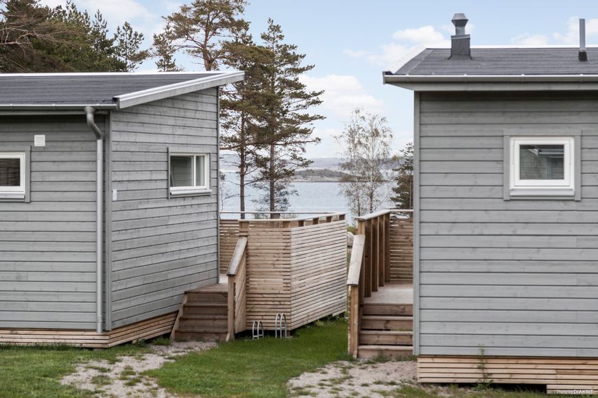 Fullskärm
