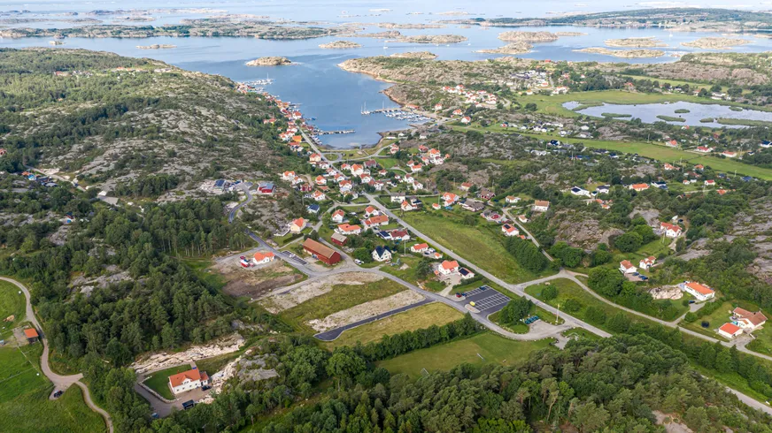 Fullskärm