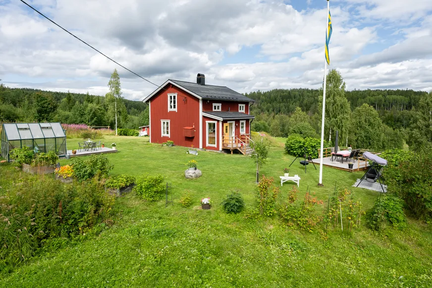Fullskärm