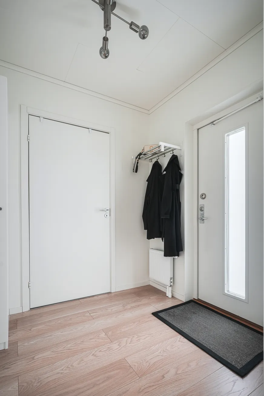 Fullskärm