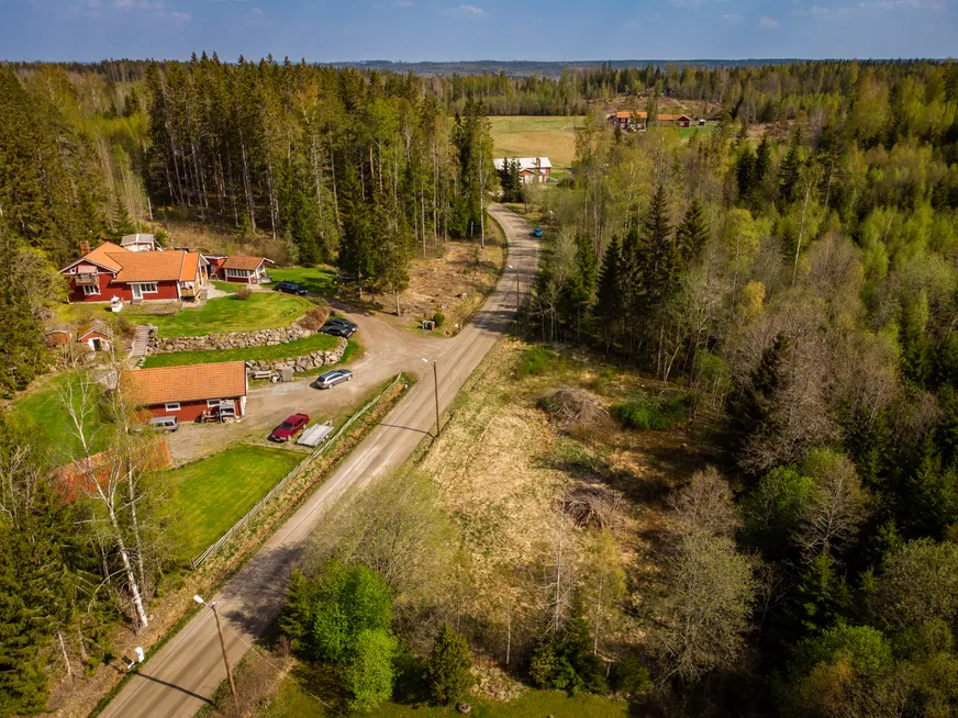 Fullskärm