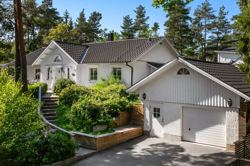 Fullskärm