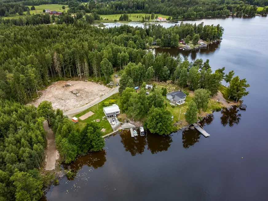 Fullskärm
