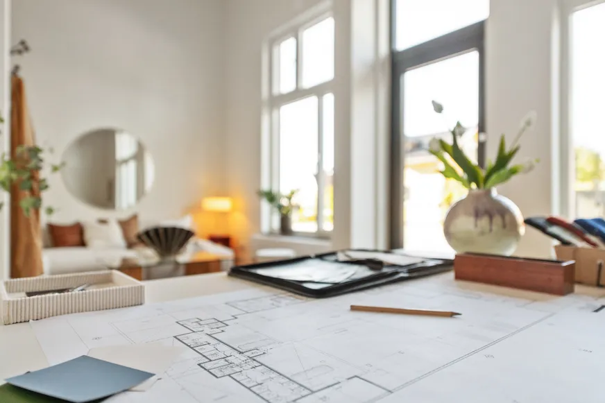 Fullskärm