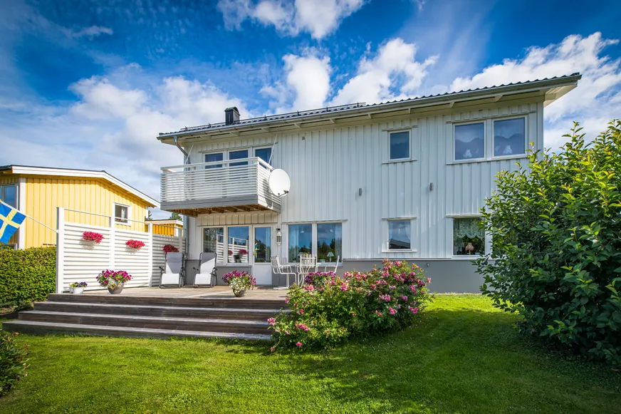Fullskärm