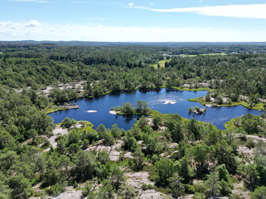 Fullskärm