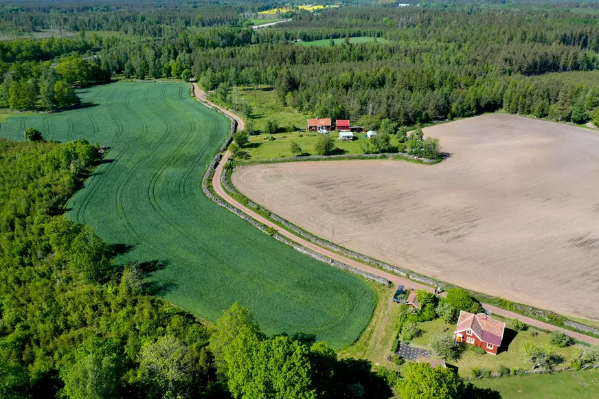 Fullskärm