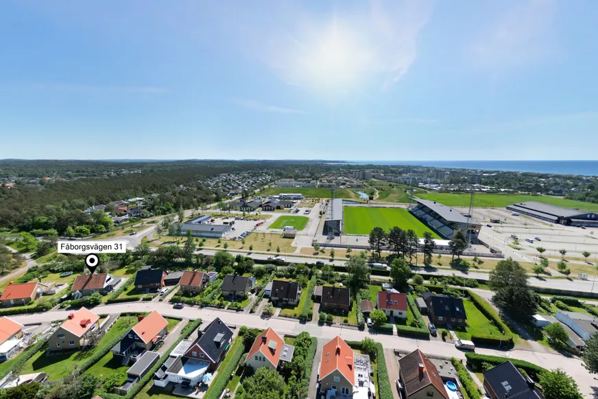 Fullskärm