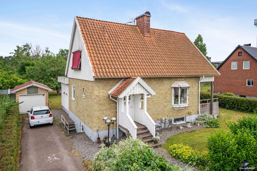 Fullskärm