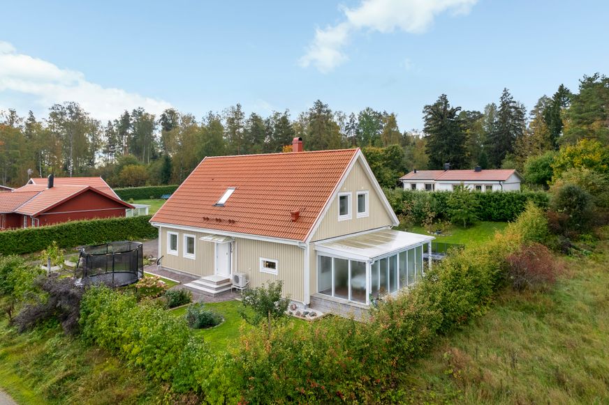 Fullskärm