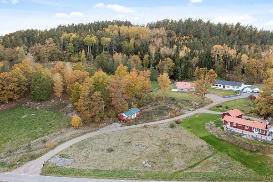 Fullskärm
