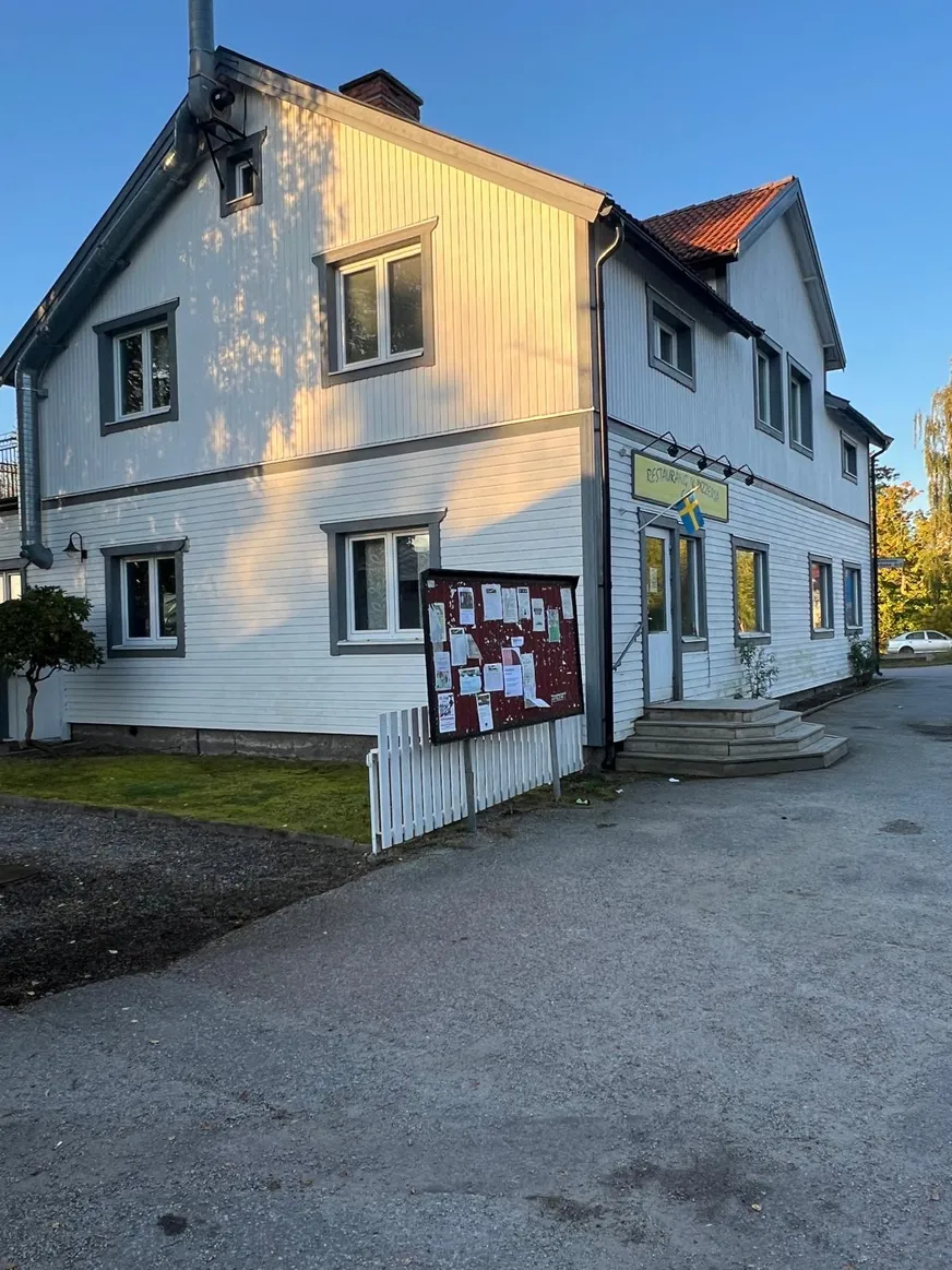 Fullskärm