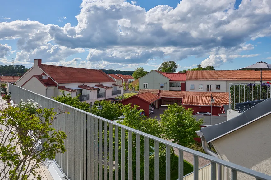 Fullskärm