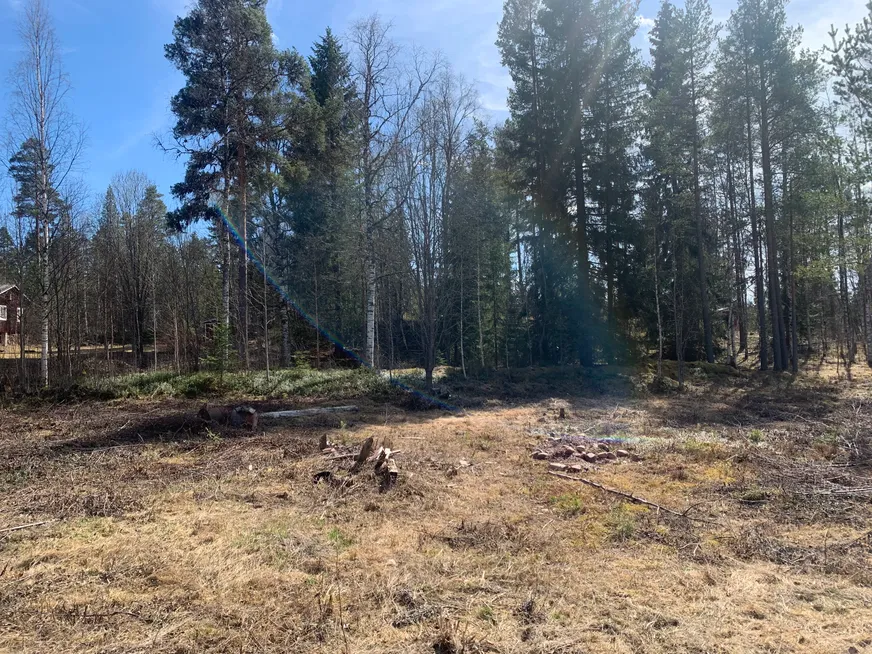 Fullskärm