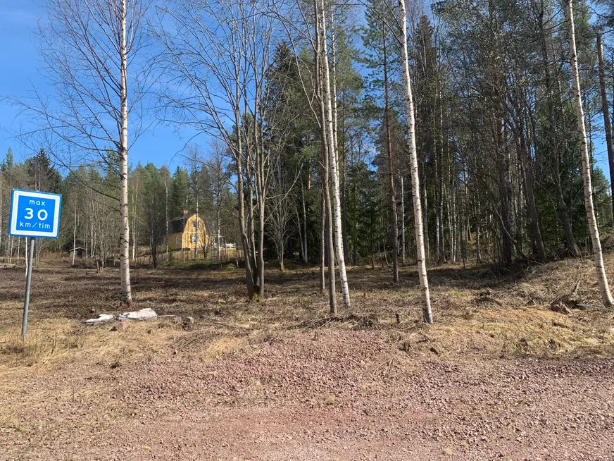 Fullskärm