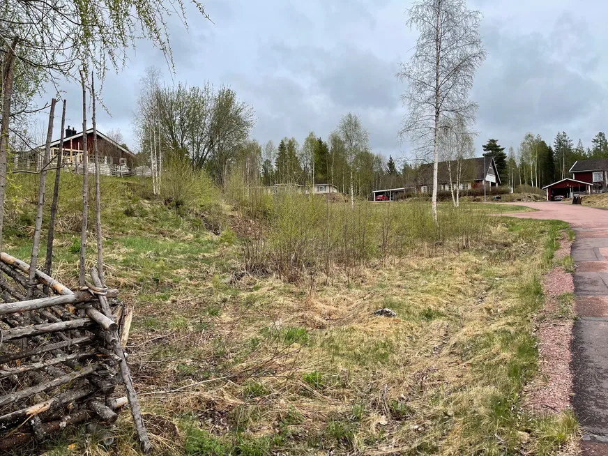 Fullskärm