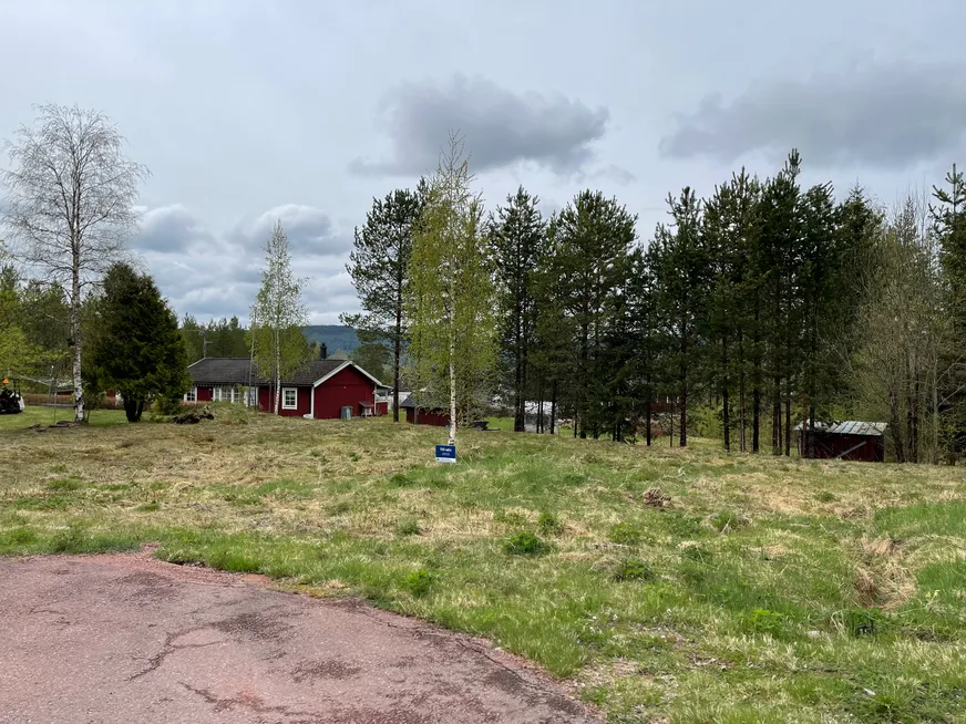Fullskärm