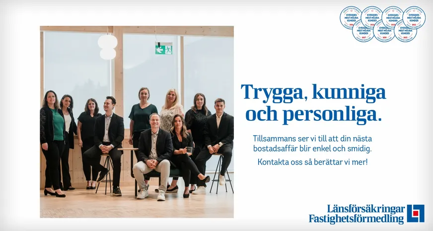 Fullskärm