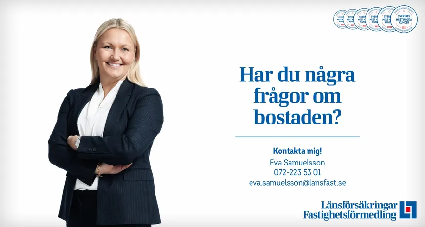 Fullskärm