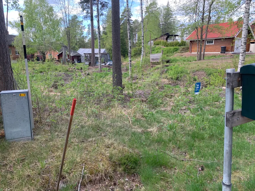 Fullskärm