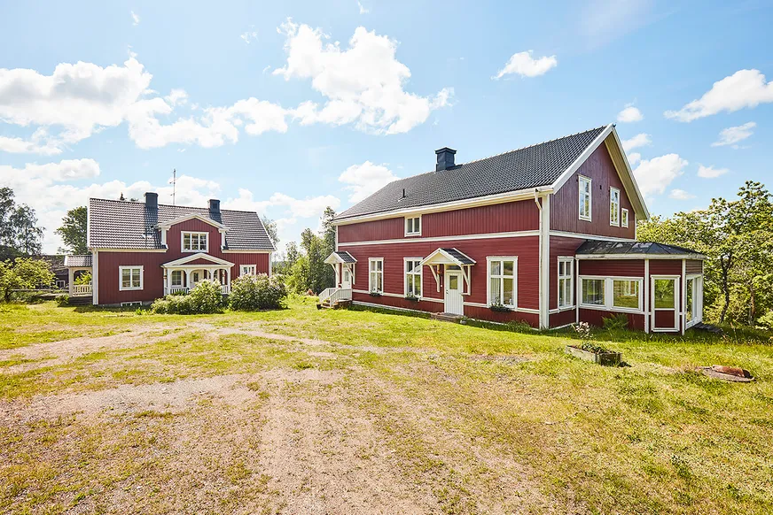 Fullskärm