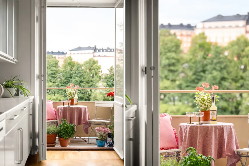 Fullskärm