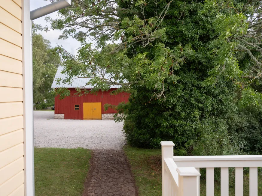 Fullskärm