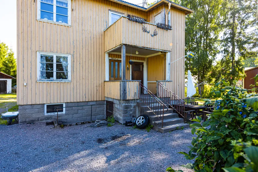 Fullskärm