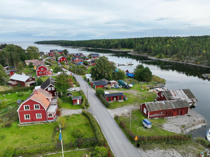 Fullskärm