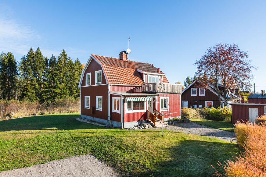 Fullskärm