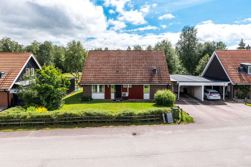 Fullskärm